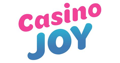 casino joy